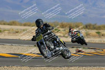 media/Jan-21-2023-CVMA (Sat) [[b9eef8ba1f]]/Race 3 Formula UL-American Thunder/